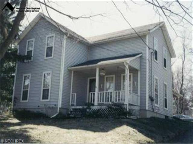 224 E King, Chardon, OH 44024 photo 1