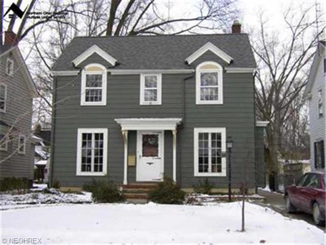 348 Denison Ave, Elyria, OH 44035 photo 1