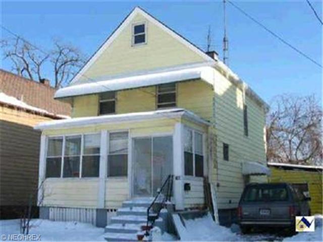 109 Tannery, Elyria, OH 44035 photo 1