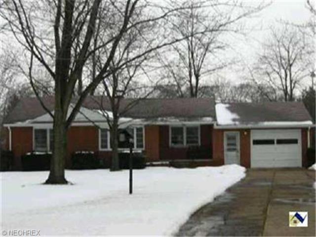 10506 Lagrange Rd, Elyria, OH 44035 photo 1