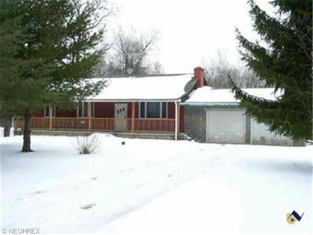 7692 Lanese Dr, Windsor, OH 44099 photo 1