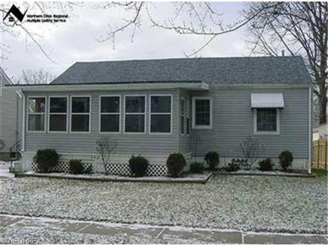 248 Pasadena Ave, Elyria, OH 44035 photo 1