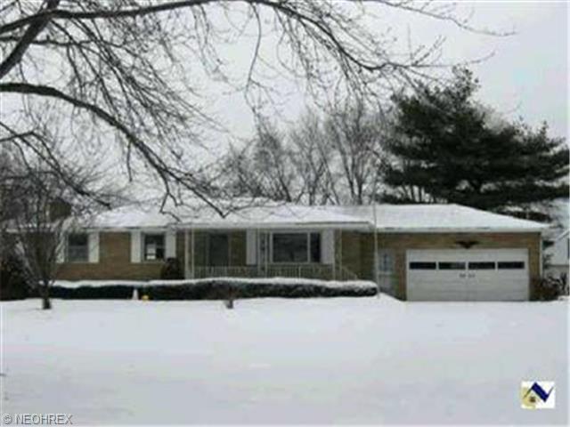 8904 W Ridge Rd, Elyria, OH 44035 photo 1