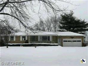 8904 W Ridge Rd, Elyria, OH 44035 photo 2