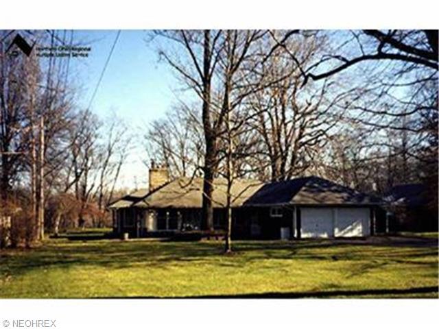427 Prospect, Berea, OH 44017 photo 1