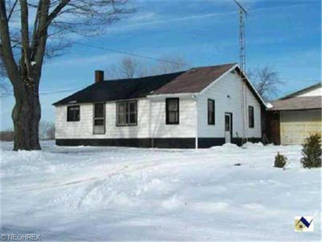6165 Root Rd, Ashtabula, OH 44004 photo 1