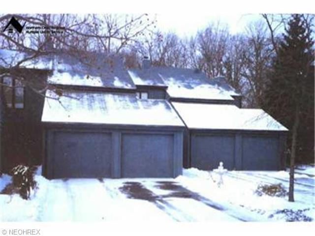 3929 Hilltop Dr, Huron, OH 44839 photo 1