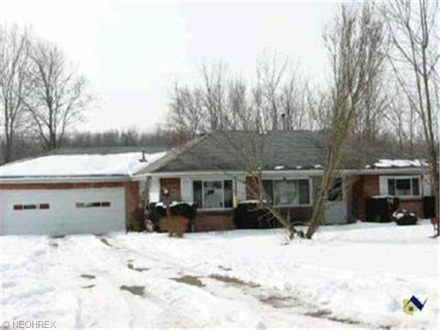 40169 Whitney Rd, Lagrange, OH 44050 photo 1