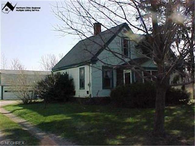 42027 Griswold Rd, Elyria, OH 44035 photo 1