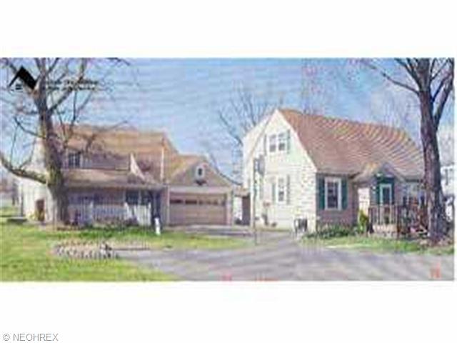 6609 Crawford Rd, Ashtabula, OH 44004 photo 1