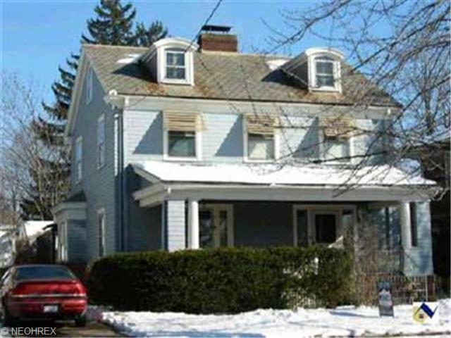 910 Middle Ave, Elyria, OH 44035 photo 1