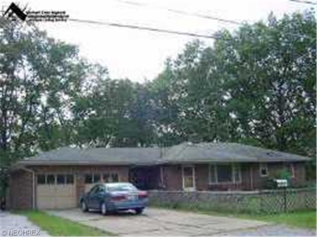 240 E 23 St, Ashtabula, OH 44004 photo 1