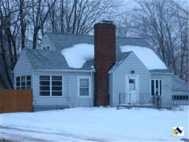 525 Hilliard Rd, Elyria, OH 44035 photo 1