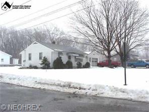 4908 Dwight Ave, Ashtabula, OH 44004 photo 1
