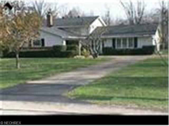 9619 W Ridge Rd, Elyria, OH 44035 photo 1