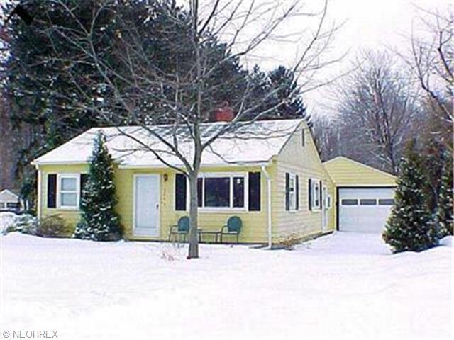 3703 Vineland Ave, Ashtabula, OH 44004 photo 1