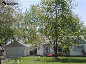 429 Hilliard Rd, Elyria, OH 44035 photo 1