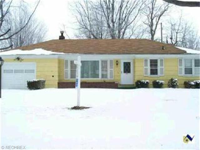 1205 Bristol Ave, Ashtabula, OH 44004 photo 1