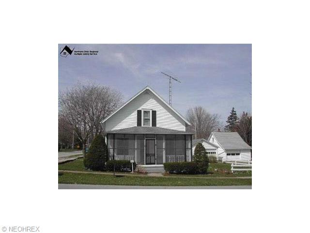 401 Perry St, Lakeside Marblehead, OH 43440 photo 1