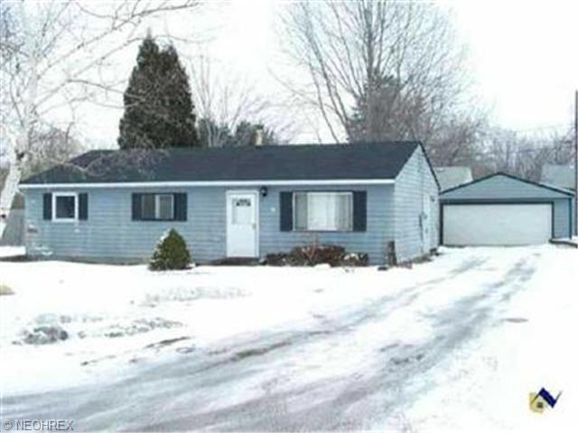 1373 Ormond Rd, Madison, OH 44057 photo 1