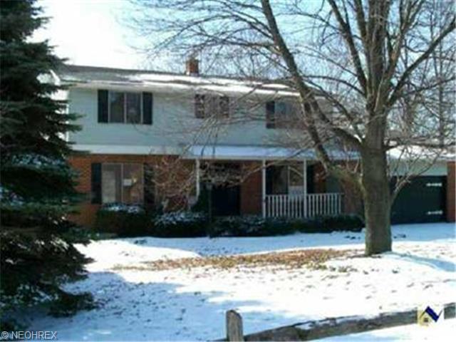 8112 Munson Rd, Mentor, OH 44060 photo 1