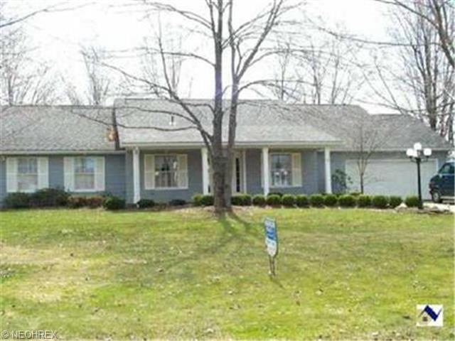 1571 Hemlock, Ashtabula, OH 44004 photo 1
