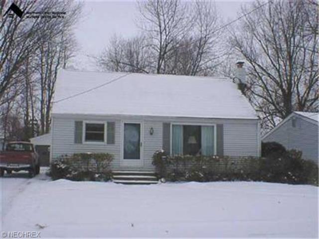 31 Hurst, Painesville, OH 44077 photo 1