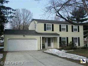 33445 Coachman, Solon, OH 44139 photo 1