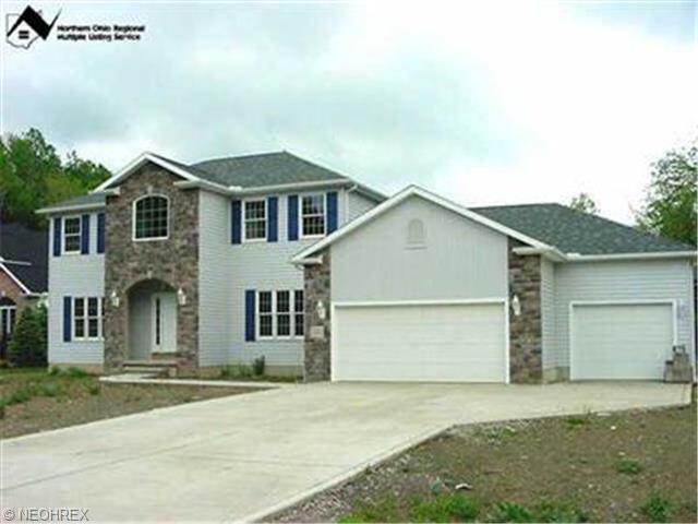 5240 Watersedge Ct, Ashtabula, OH 44004 photo 1
