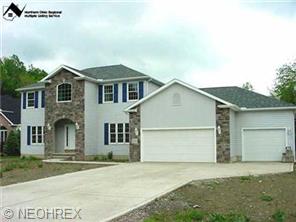 5240 Watersedge Ct, Ashtabula, OH 44004 photo 2