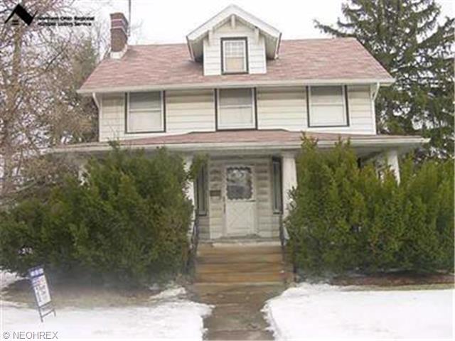 426 Front St, Berea, OH 44017 photo 1