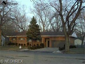 2900 Avon Blvd, Ashtabula, OH 44004 photo 1