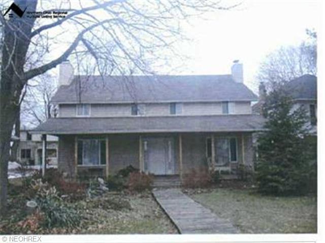 4809 Avenue B, Huron, OH 44839 photo 1