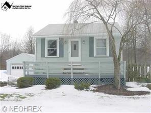 8944 Sharp, Olmsted Falls, OH 44138 photo 1