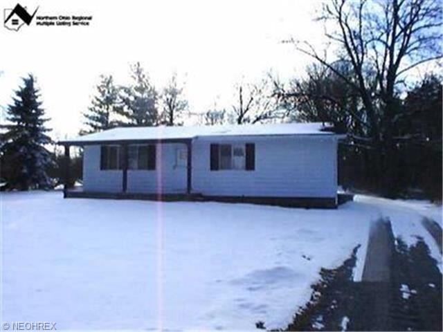 552 S Medina Line, Akron, OH 44321 photo 1