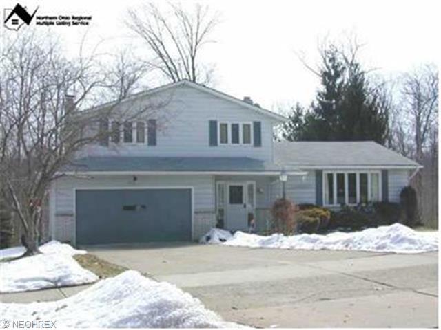 38040 Fox Run, Solon, OH 44139 photo 1
