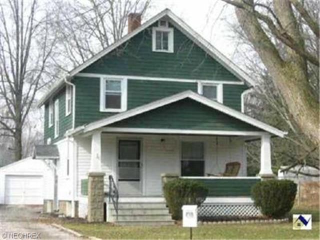 1827 Grafton Rd, Elyria, OH 44035 photo 1