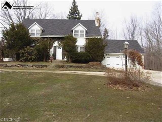 36675 Eagle Rd, Willoughby, OH 44094 photo 1