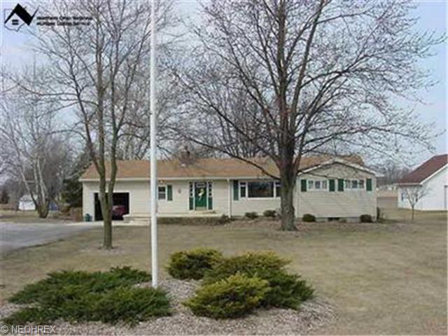 1909 E St Rte 18, Tiffin, OH 44883 photo 1