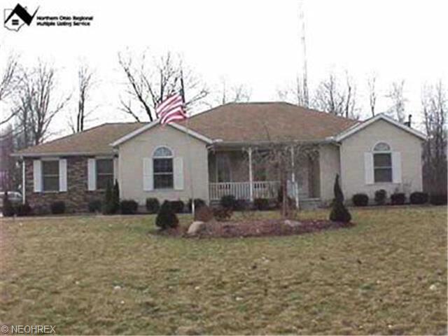 4706 Elyria Ave, Lorain, OH 44055 photo 1