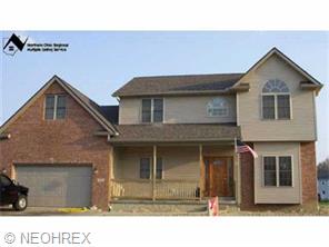 601 Alexis, Elyria, OH 44035 photo 1