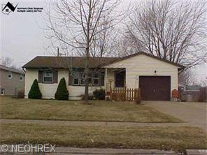 4024 Kenyon Ave, Lorain, OH 44053 photo 1