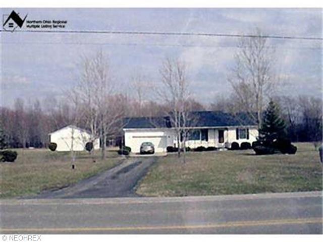 17891 State Route 301, Lagrange, OH 44050 photo 1