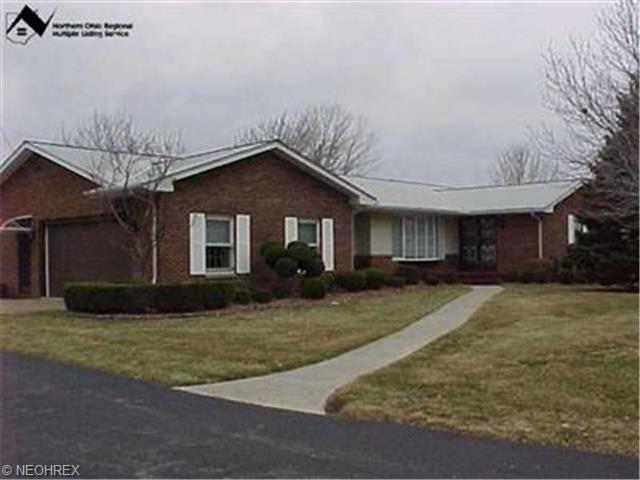 10026 Oberlin Rd, Elyria, OH 44035 photo 1