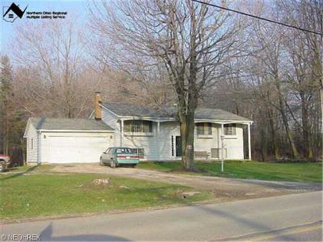 5306 State Rd, Ashtabula, OH 44004 photo 1