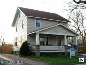 162 Bellfield Ave, Elyria, OH 44035 photo 1