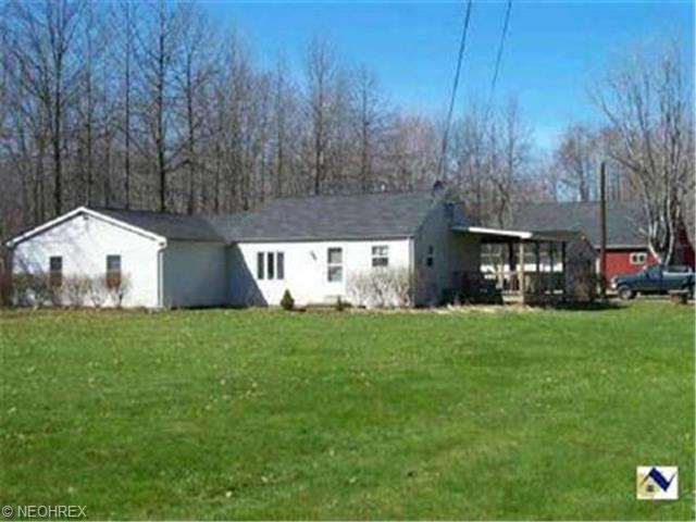 4711 N St Rt 45 Ctr, Ashtabula, OH 44004 photo 1