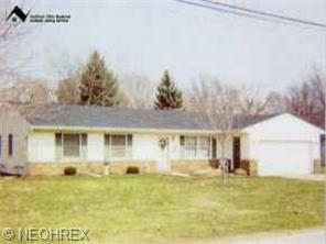 3307 Suburban, Ashtabula, OH 44004 photo 1