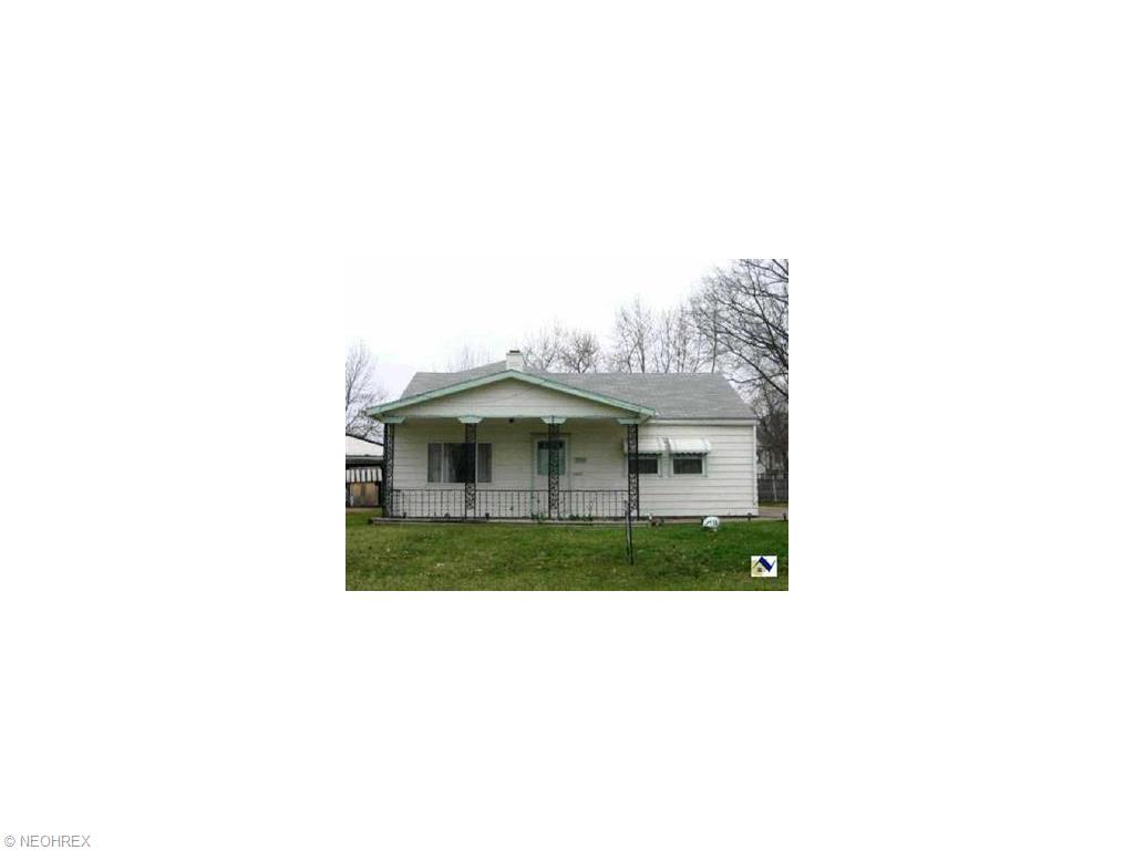 3935 Gregus, Lorain, OH 44055 photo 1