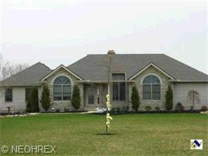 15815 Diagonal Rd, Lagrange, OH 44050 photo 2